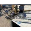 Used sailboat GIB SEA 31 DL