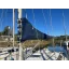 Used sailboat GIB SEA 31 DL