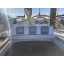 Used sailboat GIB SEA 31 DL