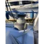 Used sailboat GIB SEA 31 DL