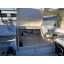 Used sailboat GIB SEA 31 DL