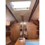 Used sailboat GIB SEA 31 DL