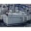 Used sailboat OCEANIS 393 CLIPPER