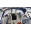 Used sailboat OCEANIS 393 CLIPPER