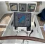 Used sailboat OCEANIS 393 CLIPPER