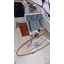 Used sailboat OCEANIS 393 CLIPPER