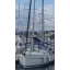 Used sailboat OCEANIS 393 CLIPPER