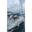 Used sailboat OCEANIS 393 CLIPPER