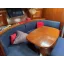 Used sailboat OCEANIS 393 CLIPPER