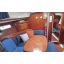 Used sailboat OCEANIS 393 CLIPPER