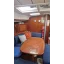 Used sailboat OCEANIS 393 CLIPPER