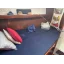 Used sailboat OCEANIS 393 CLIPPER