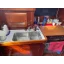 Used sailboat OCEANIS 393 CLIPPER