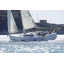 Used sailboat DUFOUR 430