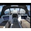 Used sailboat DUFOUR 430