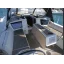 Used sailboat DUFOUR 430