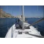Used sailboat DUFOUR 430