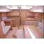 Used sailboat DUFOUR 430