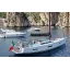 Used sailboat DUFOUR 56 EXCLUSIVE