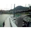 Used sailboat DUFOUR 56 EXCLUSIVE
