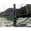 Used sailboat DUFOUR 56 EXCLUSIVE