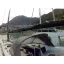 Used sailboat DUFOUR 56 EXCLUSIVE