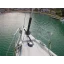 Used sailboat DUFOUR 56 EXCLUSIVE