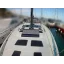 Used sailboat DUFOUR 56 EXCLUSIVE