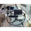 Used sailboat DUFOUR 56 EXCLUSIVE