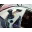 Used sailboat DUFOUR 56 EXCLUSIVE