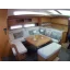 Used sailboat DUFOUR 56 EXCLUSIVE