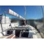 Used sailboat DUFOUR 460 GL