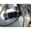 Used sailboat DUFOUR 460 GL