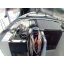 Used sailboat DUFOUR 460 GL