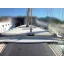 Used sailboat DUFOUR 460 GL