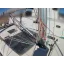 Used sailboat DUFOUR 460 GL