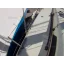 Used sailboat DUFOUR 460 GL