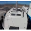 Used sailboat DUFOUR 460 GL