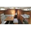 Used sailboat DUFOUR 460 GL