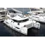 Used sailboat Lucia 40