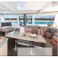Used sailboat Lucia 40