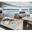 Used sailboat Lucia 40