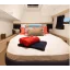 Used sailboat Lucia 40