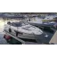 Yacht d'occasion QUICKSILVER ACTIV 805 CRUISER