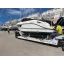 Yacht d'occasion QUICKSILVER ACTIV 805 CRUISER