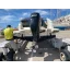 Yacht d'occasion QUICKSILVER ACTIV 805 CRUISER