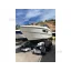 Yacht d'occasion QUICKSILVER ACTIV 805 CRUISER