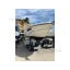 Yacht d'occasion QUICKSILVER ACTIV 805 CRUISER