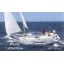 Used sailboat SUN ODYSSEY 47