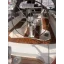 Used sailboat SUN ODYSSEY 47